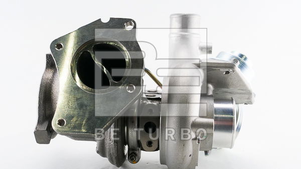 Turbocompresseur, suralimentation >> ORIGINAL MITSUBISHI <<
